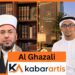 Al Ghazali