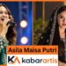 Asila Maisa Putri