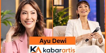 Ayu Dewi