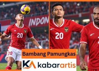 Bambang Pamungkas