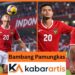 Bambang Pamungkas