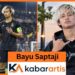 Bayu Saptaji