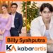 Billy Syahputra