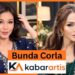 Bunda Corla
