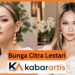 Bunga Citra Lestari