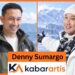Denny Sumargo