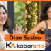 Dian Sastro