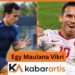 Egy Maulana Vikri