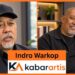 Indro Warkop
