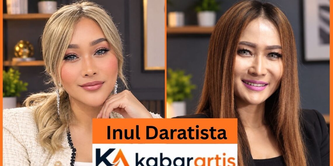 Inul Daratista