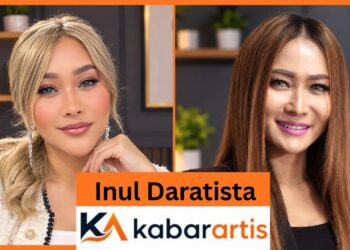Inul Daratista