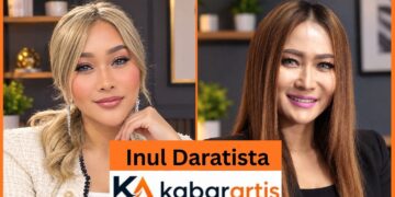 Inul Daratista