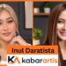 Inul Daratista