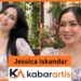 Jessica Iskandar
