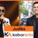 Judika