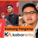 Kaesang Pangarep
