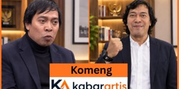 Komeng