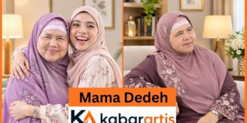 Mama Dedeh