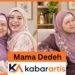 Mama Dedeh