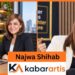 Najwa Shihab