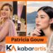Patricia Gouw