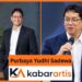 Purbaya Yudhi Sadewa