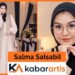 Salma Salsabil