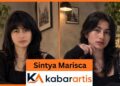 Sintya Marisca
