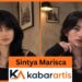 Sintya Marisca