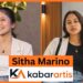 Sitha Marino