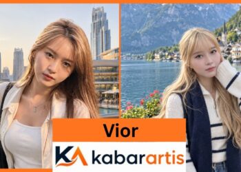 Vior