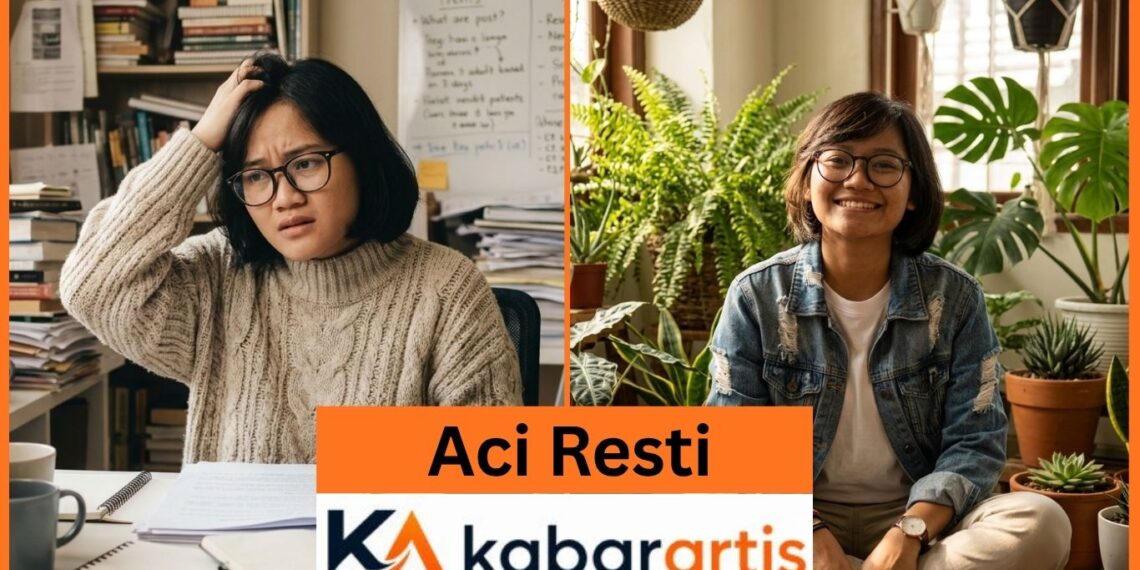 Aci Resti