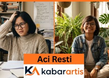 Aci Resti