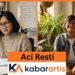 Aci Resti