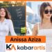 Anissa Aziza