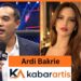 Ardi Bakrie