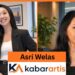 Asri Welas