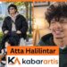 Atta Halilintar