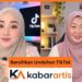 Bersihkan Unduhan TikTok