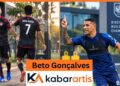 Beto Gonçalves