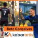 Beto Gonçalves