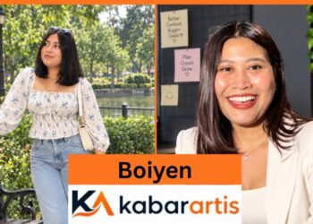 Boiyen