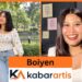 Boiyen