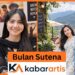 Bulan Sutena