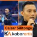 Caisar Silitonga