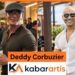 Deddy Corbuzier