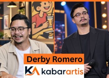 Derby Romero