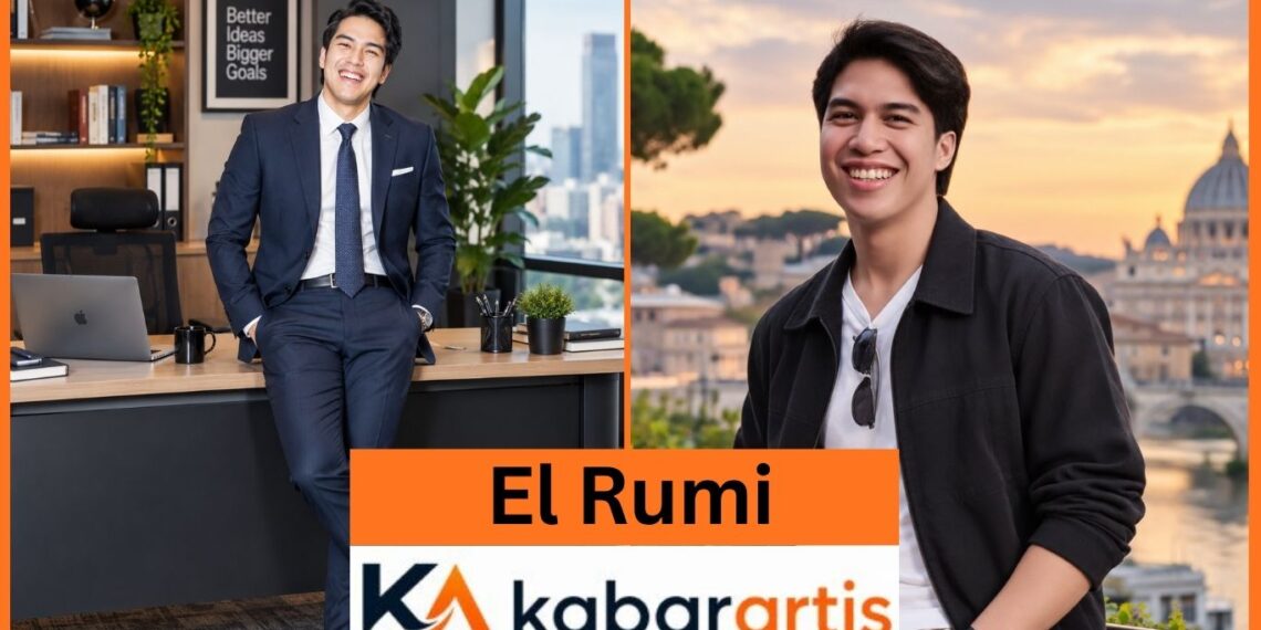 El Rumi