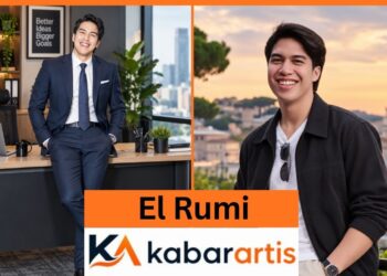 El Rumi