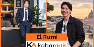 El Rumi